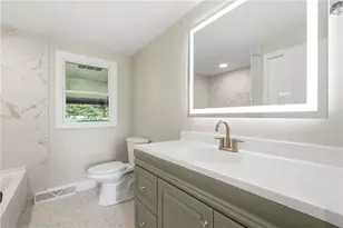 311 Jamaica Rd, Carlisle, OH 45005 - Photo 13