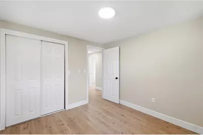 311 Jamaica Road, Carlisle, OH 45005 - Photo 23