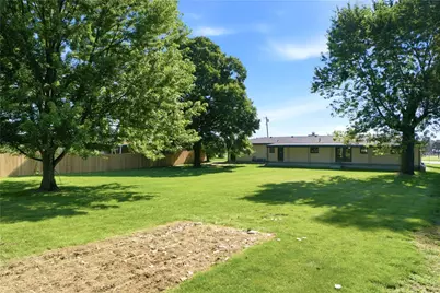 311 Jamaica Road, Carlisle, OH 45005 - Photo 39