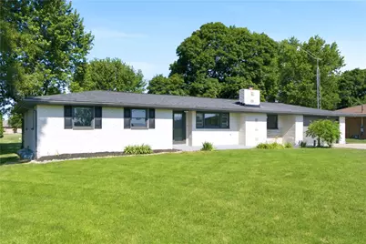311 Jamaica Road, Carlisle, OH 45005 - Photo 3