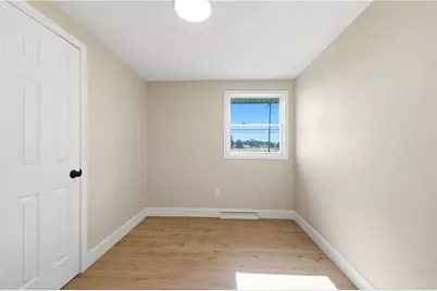 311 Jamaica Road, Carlisle, OH 45005 - Photo 21