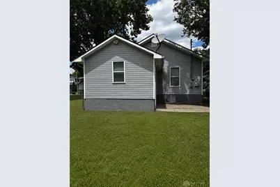 2226 Coronette Avenue, Dayton, OH 45414 - Photo 3