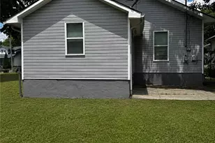 2226 Coronette Ave, Dayton, OH 45414 - Photo 3