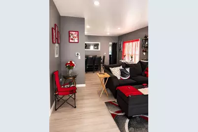 2226 Coronette Avenue, Dayton, OH 45414 - Photo 5