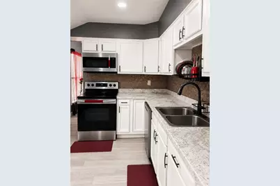 2226 Coronette Avenue, Dayton, OH 45414 - Photo 17