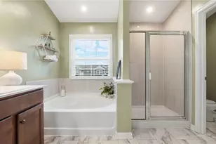 4370 Waters Edge Ln, Turtlecreek Twp, OH 45036 - Photo 27