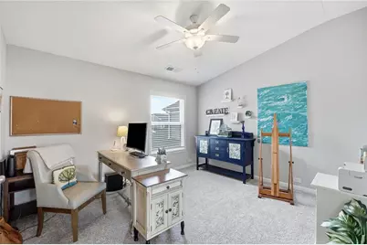 4370 Waters Edge Lane, Turtlecreek Twp, OH 45036 - Photo 21
