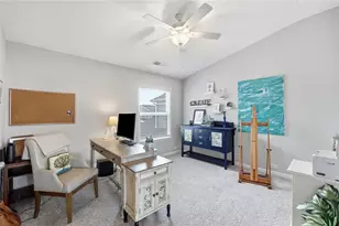 4370 Waters Edge Ln, Turtlecreek Twp, OH 45036 - Photo 21