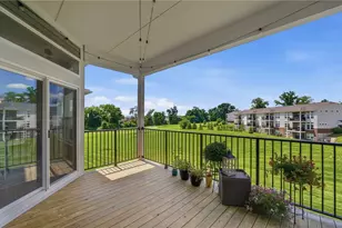 4370 Waters Edge Ln, Turtlecreek Twp, OH 45036 - Photo 33