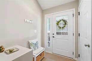 4370 Waters Edge Ln, Turtlecreek Twp, OH 45036 - Photo 5