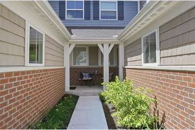 4370 Waters Edge Lane, Turtlecreek Twp, OH 45036 - Photo 3