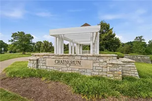 4236 Crow Ct, Miamisburg, OH 45342 - Photo 53