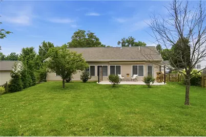 4236 Crow Court, Miamisburg, OH 45342 - Photo 45
