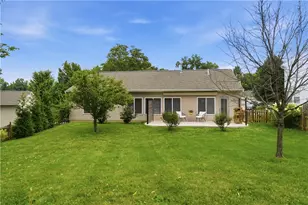 4236 Crow Ct, Miamisburg, OH 45342 - Photo 45