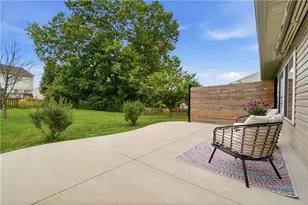 4236 Crow Ct, Miamisburg, OH 45342 - Photo 43