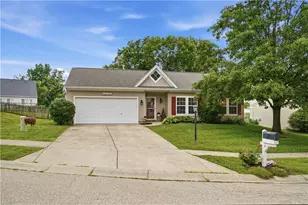 4236 Crow Ct, Miamisburg, OH 45342 - Photo 51