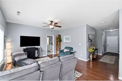 4236 Crow Court, Miamisburg, OH 45342 - Photo 3