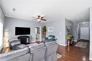 4236 Crow Ct, Miamisburg, OH 45342 - Photo 3