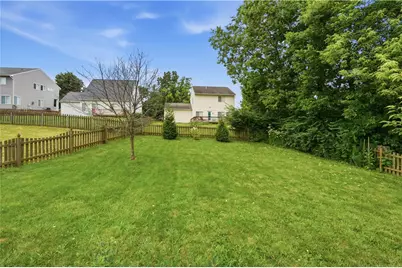 4236 Crow Court, Miamisburg, OH 45342 - Photo 47