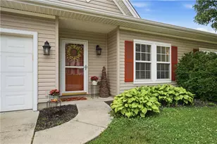 4236 Crow Ct, Miamisburg, OH 45342 - Photo 1