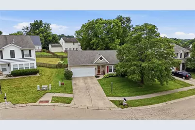 4236 Crow Court, Miamisburg, OH 45342 - Photo 49