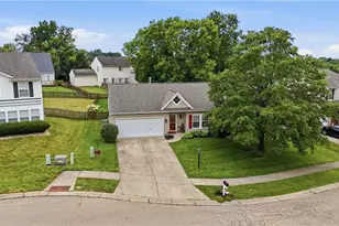 4236 Crow Ct, Miamisburg, OH 45342 - Photo 49