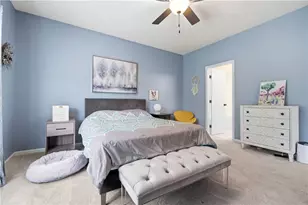 4236 Crow Ct, Miamisburg, OH 45342 - Photo 25