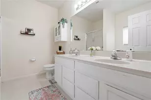 4236 Crow Ct, Miamisburg, OH 45342 - Photo 27