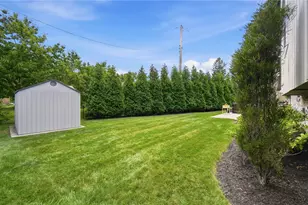 109 Beechwood Ave, Brookville, OH 45309 - Photo 41
