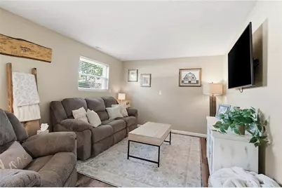 109 Beechwood Avenue, Brookville, OH 45309 - Photo 25