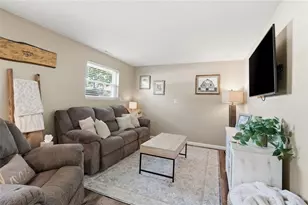 109 Beechwood Ave, Brookville, OH 45309 - Photo 25