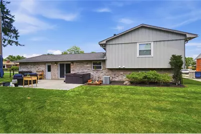 109 Beechwood Avenue, Brookville, OH 45309 - Photo 43