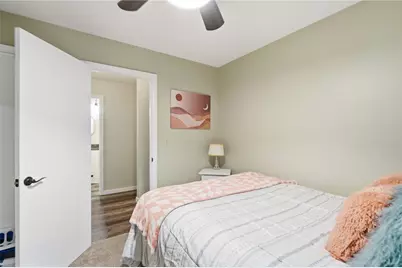 109 Beechwood Avenue, Brookville, OH 45309 - Photo 23