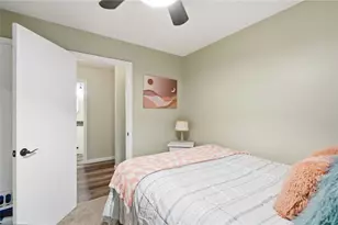 109 Beechwood Ave, Brookville, OH 45309 - Photo 23
