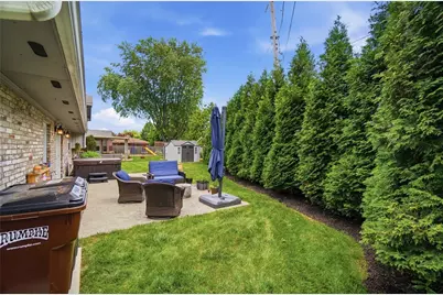 109 Beechwood Avenue, Brookville, OH 45309 - Photo 39