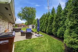 109 Beechwood Ave, Brookville, OH 45309 - Photo 39