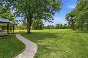1428 E Social Row Rd, Washington Twp, OH 45458 - Photo 31