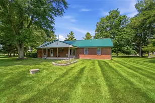 1428 E Social Row Rd, Washington Twp, OH 45458 - Photo 29
