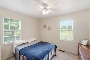 1428 E Social Row Rd, Washington Twp, OH 45458 - Photo 19