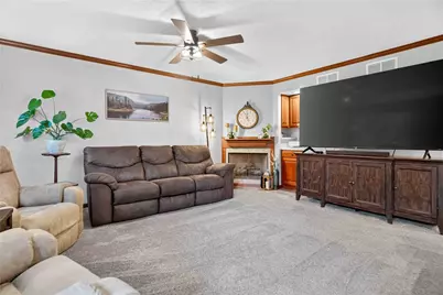 120 Village Green Drive, Sidney, OH 45365 - Photo 15