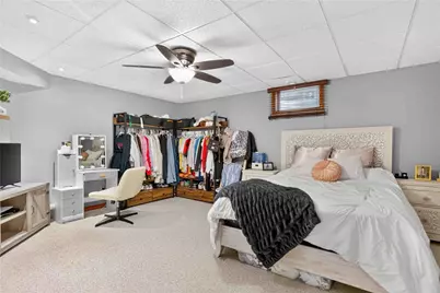 120 Village Green Drive, Sidney, OH 45365 - Photo 47