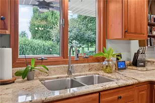 120 Village Green Dr, Sidney, OH 45365 - Photo 15