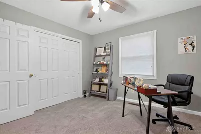 120 Village Green Drive, Sidney, OH 45365 - Photo 39