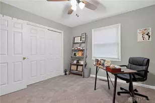 120 Village Green Dr, Sidney, OH 45365 - Photo 39