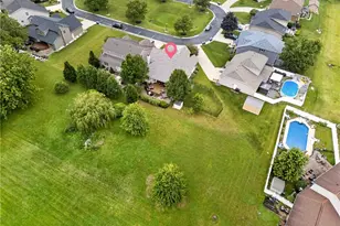 120 Village Green Dr, Sidney, OH 45365 - Photo 63