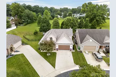 120 Village Green Drive, Sidney, OH 45365 - Photo 61