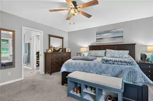 120 Village Green Dr, Sidney, OH 45365 - Photo 21