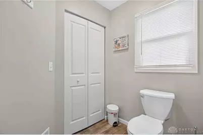 120 Village Green Drive, Sidney, OH 45365 - Photo 29