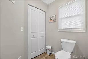 120 Village Green Dr, Sidney, OH 45365 - Photo 29
