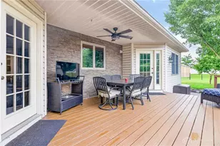 120 Village Green Dr, Sidney, OH 45365 - Photo 55
